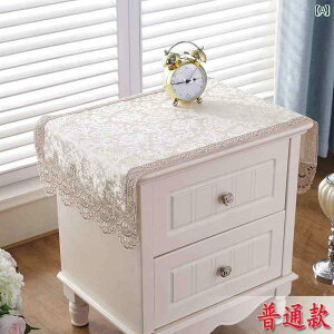 e[uNX  z xbhTCh Lrlbg ړI _XgJo[ GKg ` ~ [bp rO Q [X  