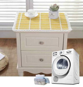 e[uNX  z xbhTCh Lrlbg ① ړI _XgJo[ 􂦂 ȒP  Q rO Lb` Vv _ [X `FbN F  O