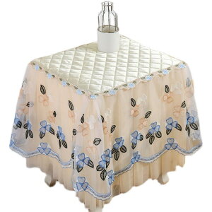 TCh e[uNX  Lrlbg xbh Jo[ [X ƒp Q rO CeA hJ  `  x[W O[ sN ԕ