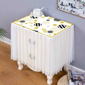 TCh e[uNX  Lrlbg k Jo[  [X Q rO CeA xbh  ` zCg ubN O[ ԕ  S