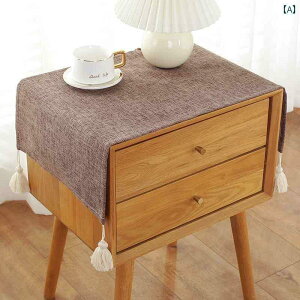 TCh e[uNX  Lrlbg k xbh Jo[ z ~ ق悯 􂦂 ` CG[ O[ u[ ^bZ Vv