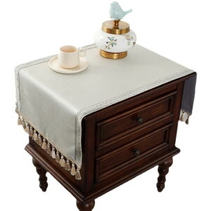 TCh e[uNX  Lrlbg  xbh Jo[ z Vv _ ق悯 ƒp ړI x[W u[ ^bZ