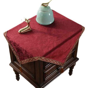 TCh e[uNX  Lrlbg  xbh n JE^[ j }bg z bh ق悯  GKg ^bZ