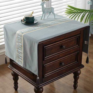 TCh e[uNX  Lrlbg  WJ[h ^bZ xbh Jo[ z ق悯 @ er CG[ O[ u[