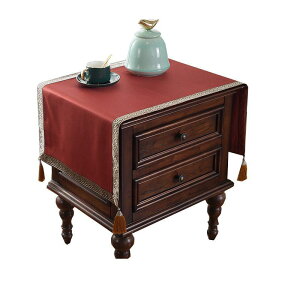 TCh e[uNX  Lrlbg Q rO CeA  h ` ① xbh Jo[ z u[ CG[ bh Te ^bZ GKg