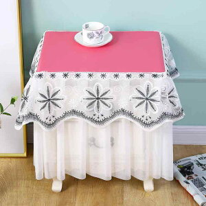 e[uNX  Lrlbg xbh TCh Q rO CeA Jo[ z h ϖ ƒp ق悯 n [X v  u[ sN IW