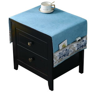 TCh e[uNX  Lrlbg k xbh Q rO CeA Vv Jo[ z ق悯 _ u[ CG[ O[