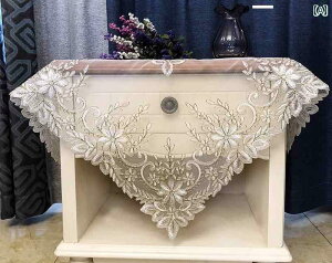 TChe[u Jo[ Lrlbg er ① NX z [X hJ ho  ` ` Q  [sA GKg ԕ AC{[