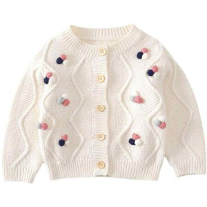 xr[EFA J[fBK c LbY i jbg tH  V ̎q 킢 vZX EhlbN gbvX E[ R[g ؍