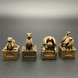  ANZT[ u i AeB[NV[ l_b V[      鐝 q W[ V[ Wi 