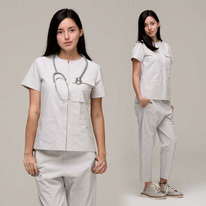  nr jtH[  ؍ nCGh a@   e  ybg NjbN Ō 傫TCY mg[ Zbg Vv GXe