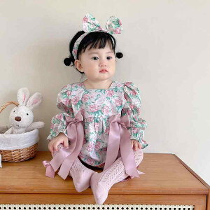 Ԃ H ԕ Ԃ  X^CbV { Wv X[c  vZX N[ tH  sN 킢