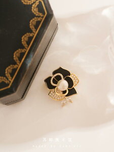 u[` w Ǝ   t` p[ nCGh fB[X RT[W X[c ANZT[ t@bV i