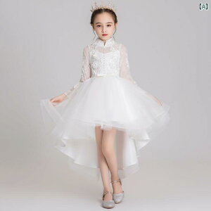 LbY EFfBOhX CujOhX vZX XJ[g    xxbg t t[K[ ̎q LO nCGh