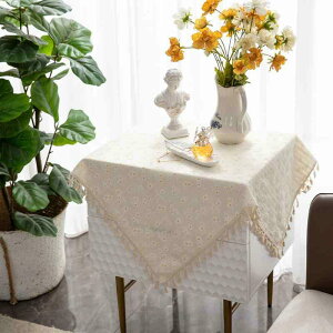 TChe[u Jo[ Lrlbg NX  ^bZ \tg ho ` ` Q  Vv _ fCW[ x[W