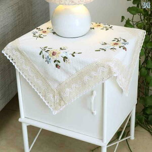 TChe[u Jo[ Lrlbg NX ① @ z l  [X ho ` ` Q  ԕ 