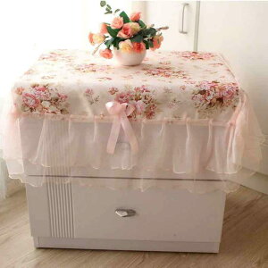 TChe[u Jo[ Lrlbg NX z [X ` Q [sA GKg  ԕ { sN  F