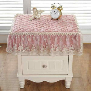 TChe[u Jo[ Lrlbg ① @ NX z xxbg [X LeBO ~ ` ` Q  GKg AC{[ sN 