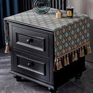 TChe[u Jo[ Lrlbg ① @ NX z ^bZ 􂢉 ` Q  [sA _ F 