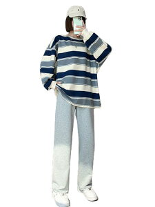 }^jeBpc tH AE^[ H 傫TCY Ch pc H v` JWA {gX Xg[g pc