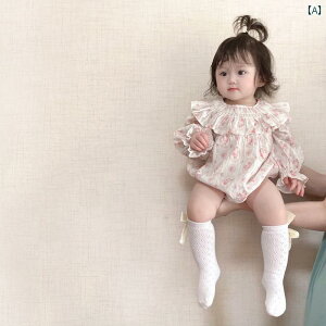 xr[ H X^CbV @t  ԕ  vZX s[X p[X t 킢 tH