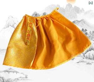  u }g g GXjbN CeA fBXvC  F  z ω [u