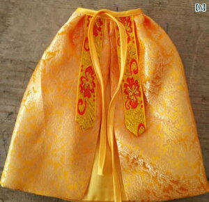  u }g ^ ƒp g GXjbN CeA fBXvC    _ ω F  hS Az  }