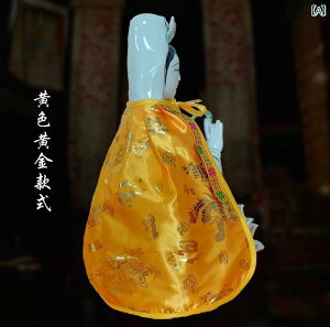  u }g [u  ω  P V[ ֌ _ CG[ bh O[ g  GXjbN \ t