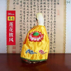  u }g [u V[ ϐ F _u hS tFjbNX CG[ bh CeA fBXvC g GXjbN