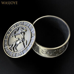 WG[{bNX AeB[N 12 t@^W[ g ANZT[ Eh [sA vZX   [ Mtg v[g