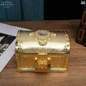 WG[{bNX AeB[N 킢 [sA g   H|i o  ANZT[ [ v[g Mtg S[h