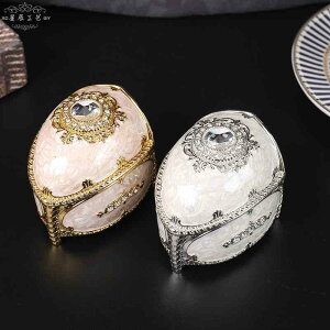 WG[{bNX AeB[N 킢 ؍  vZX ANZT[ [ ̎q Mtg RNV S[h Vo[ zCg [sA