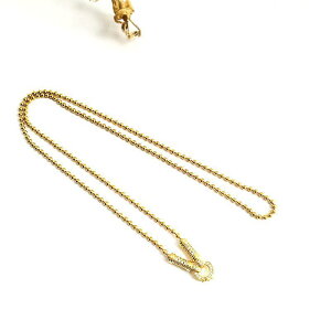  lbNX y_g ^C `F[̂ 18K S[h R[eBO r[Y F򂹂ɂ Y fB[X  Vo[ bL 