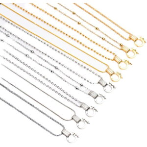  lbNX y_g ^C  `F[̂ Xgbv  jo[T obN  S[h Vo[ Ő [v