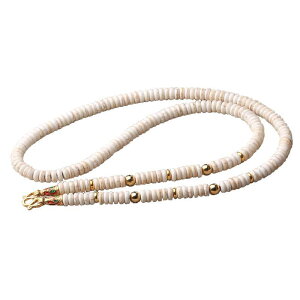  lbNX y_g ^C  r[Y `F[̂ Y fB[X GXjbN Vv    ݂艺 ANZT[