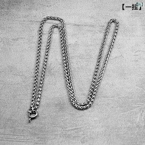 lbNX ANZT[ y_g `F[ {[ Y fB[X `^ | Vo[ GXjbN Vv  d˕t