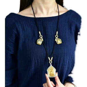 lbNX ANZT[ y_g[v d˂Â nMO ݂艺 ubN uE S[h GXjbN  Vv