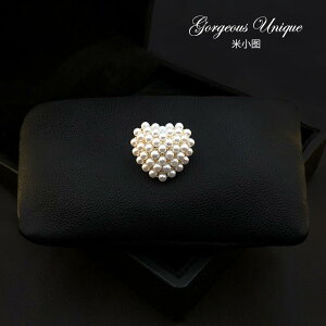 u[`  fB[X Ǝ w Zj[ I nCGh   n[g Ioh~ obN lbN C s