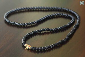  lbNX ^C Y fB[X GXjbN ANZT[ Xgbv   JX^}CY AWA G JWA