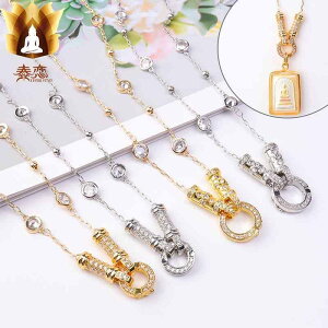  lbNX ^C  `F[ fB[X ^ JX^}CY ANZT[   Ԃ牺  