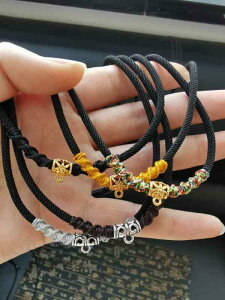  lbNX ^C  [v Xgbv y_g  \ Y fB[X JX^}CY ANZT[   