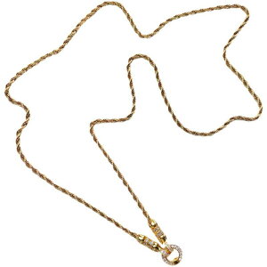  lbNX [^X ^C  `F[ cCXg `^  ؍ Eh fB[X Y  JX^}CY  