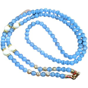  lbNX Y fB[X Ԃ牺 GXjbN ANZT[ p[Xg[   Jbv    