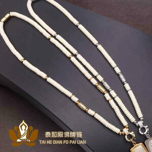  lbNX `F[ ͑ RRibcVF Y fB[X AWA ^C G  GXjbN Mtg v[g ANZT[ Jbv JX^}CY   