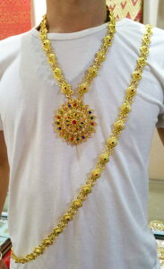  lbNX  ^C m  vNA y_g V_[ `F[ Zbg ubN r[Y Y fB[X jZbNX ߑ  I т₩  ڗ S