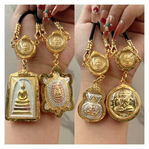 y_g ANZT[ ^C   vNA m  lbNX nMO `F[ Xgbv Zbg 傫 T K^ p[ Abv ی Y fB[X jZbNX 