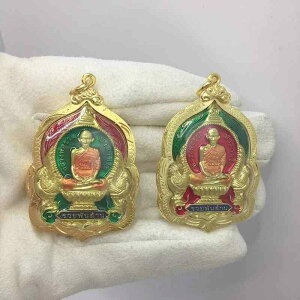 y_g gbv ANZT[ ^C   vNA m `[ 傫 TCY K^ p[ Abv ی g LL Y fB[X    F