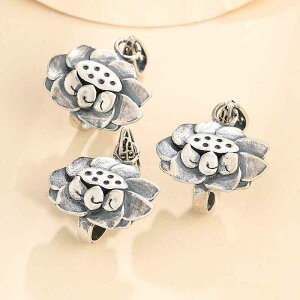 g y_g ANZT[ lbNX p[c `[ z_[ nhCh DIY S925 fB[X  @̉ g Vo[