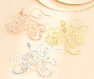 g y_g ANZT[ lbNX p[c `[ z_[ nhCh DIY S925 fB[X Y  TCY߉\ ۊ׍H n[g v`i [YS[h 