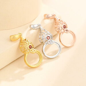 g y_g ANZT[ lbNX p[c `[ z_[ nhCh DIY S925 fB[X  Ђ傤 v`i [YS[h 